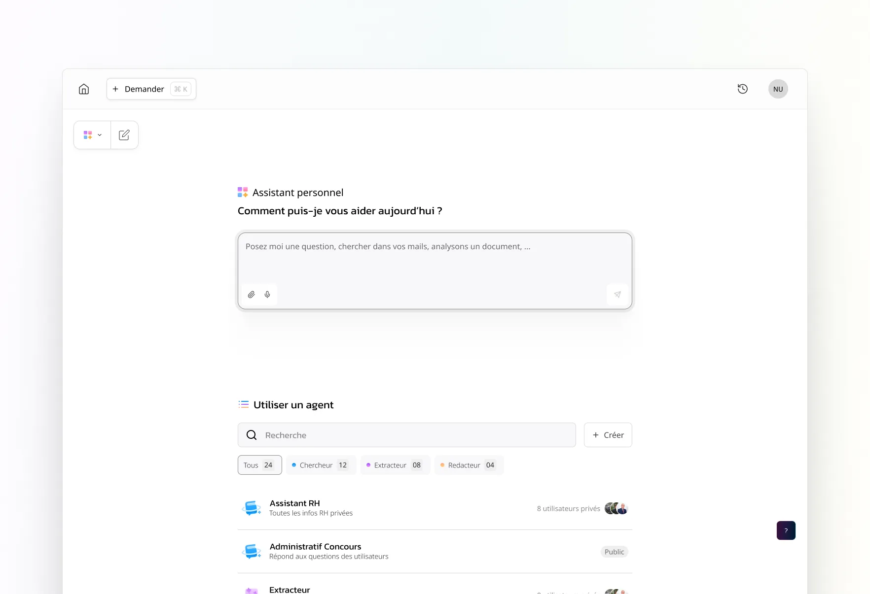 assistant-perso.png